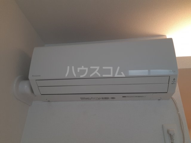 15/30 設備