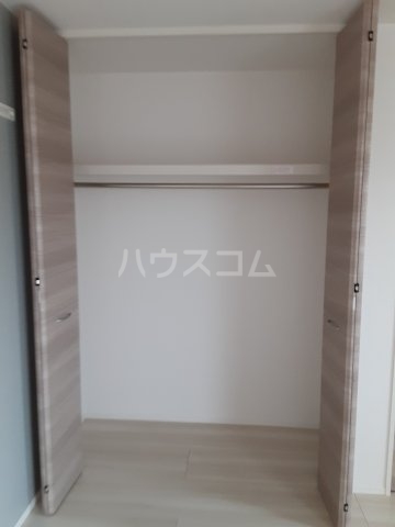 7/30 収納