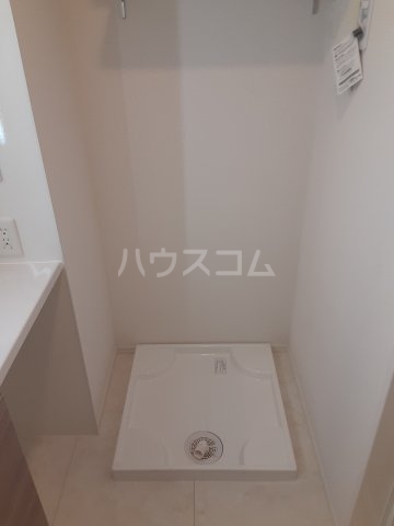 18/30 設備