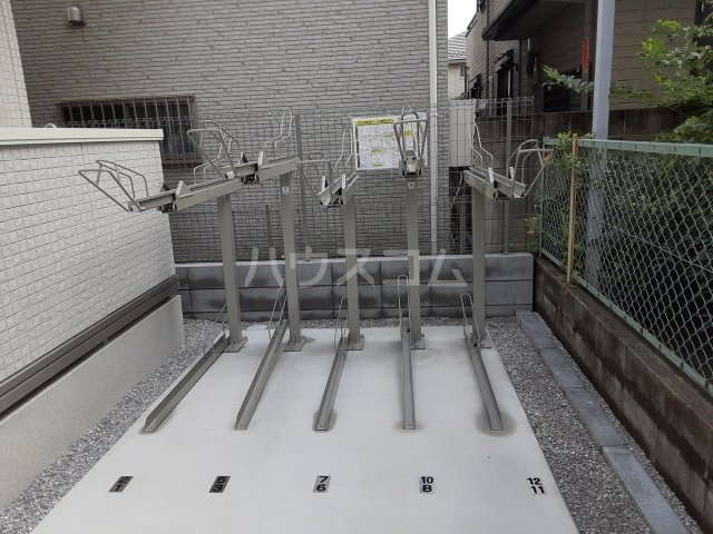 24/30 その他画像