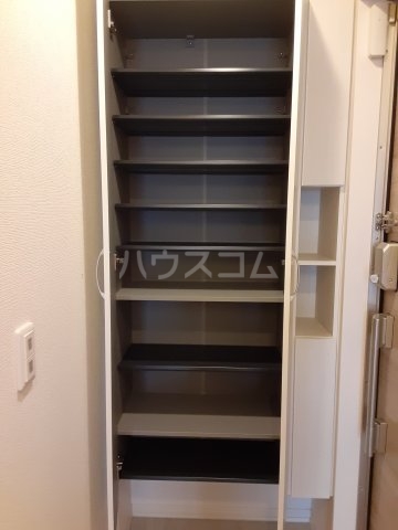 8/30 収納