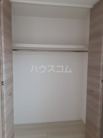 6/30 収納