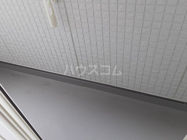 19/30 バルコニー