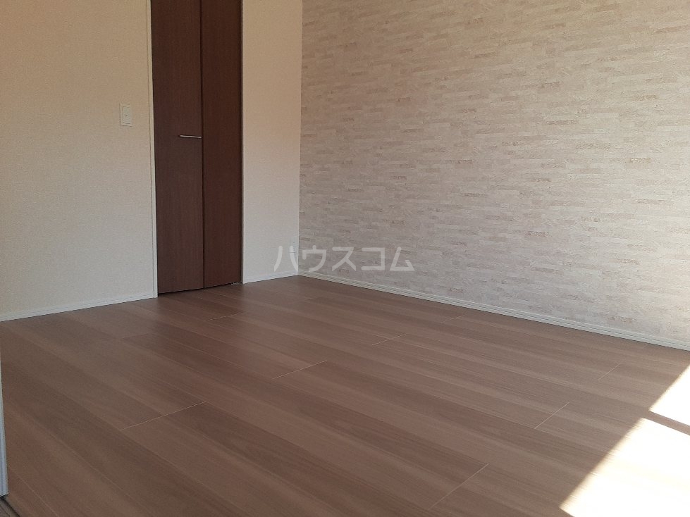 6/30 室内