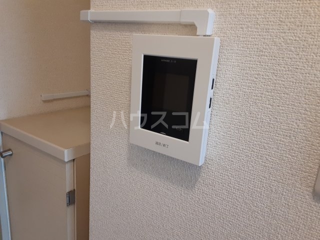 16/30 その他画像