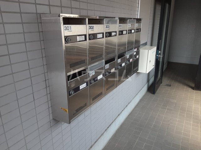 17/30 その他画像