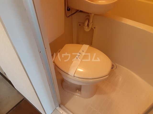 19/30 その他画像