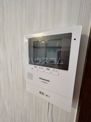 18/26 その他画像