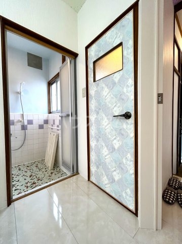 19/26 その他画像