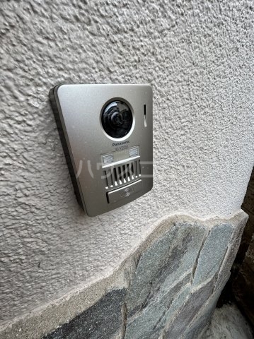 20/26 その他画像