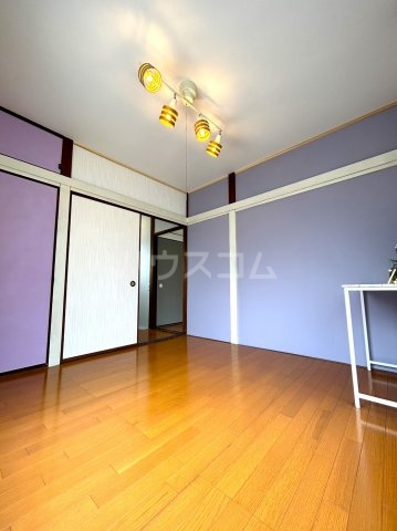 3/26 リビング/ダイニング