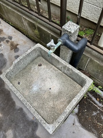 17/26 その他画像