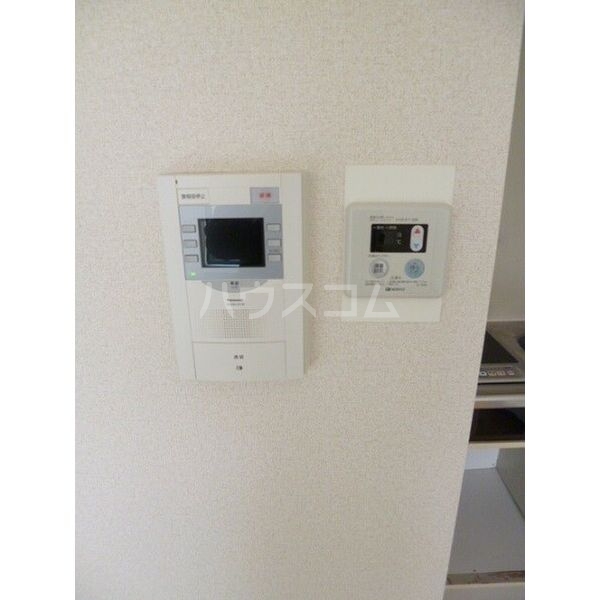 12/17 その他画像