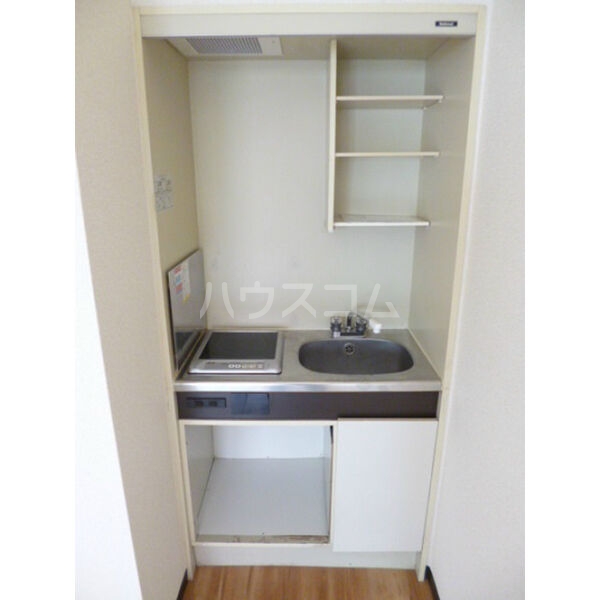 13/17 その他画像