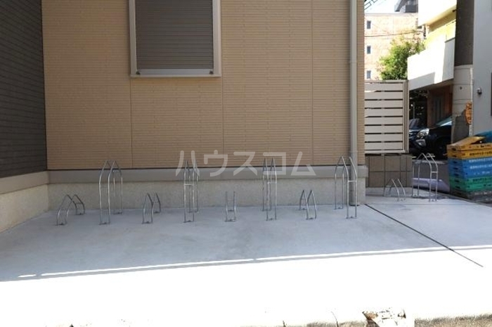 12/24 その他画像