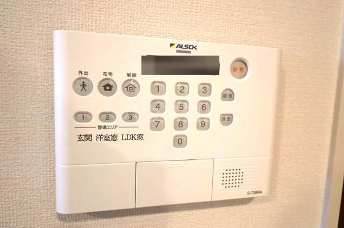 13/24 その他画像