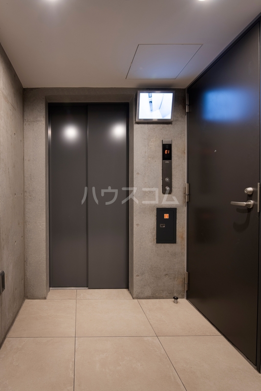 10/12 その他画像