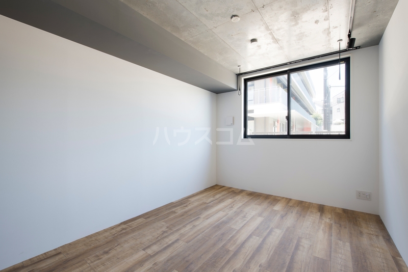 3/12 リビング/ダイニング