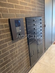 9/12 その他画像