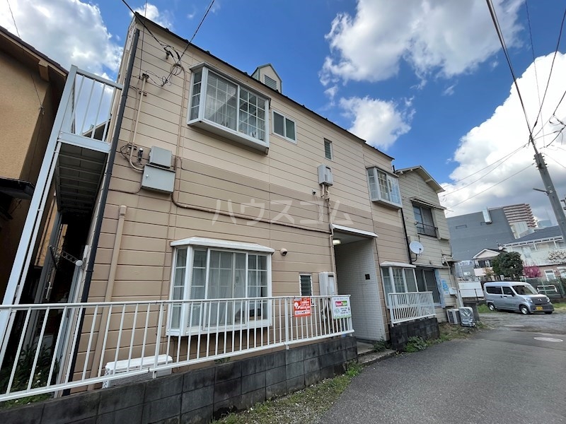 11/21 バルコニー