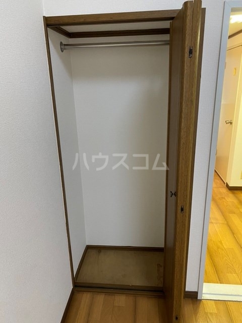 18/21 その他画像