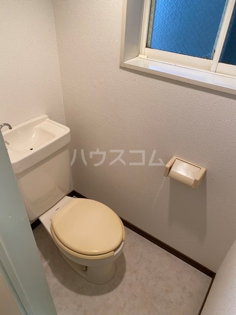 4/21 リビング/ダイニング