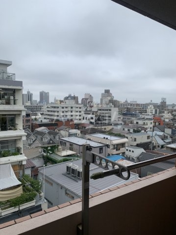 16/28 その他画像