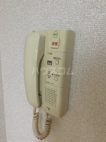 17/28 その他画像