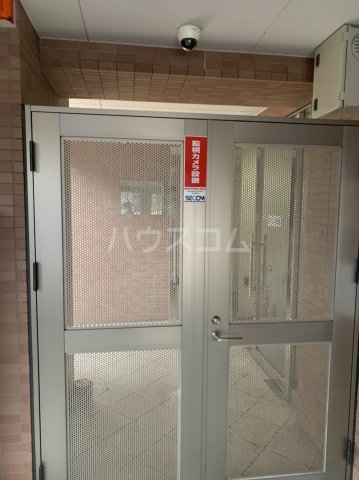 18/28 その他画像