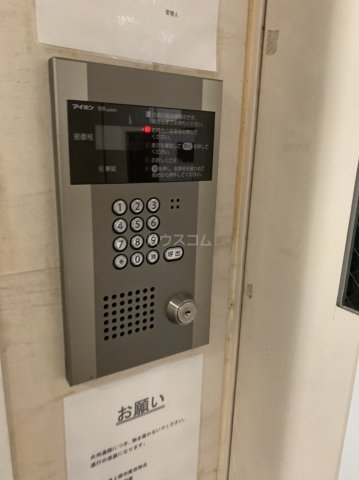 19/28 その他画像