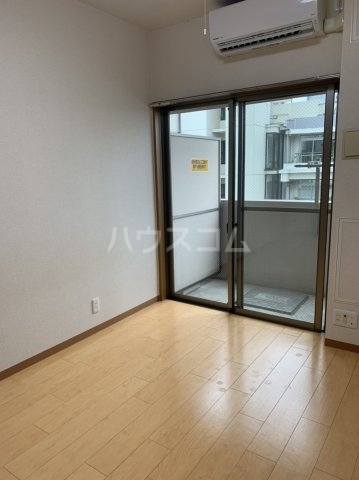 5/28 リビング/ダイニング