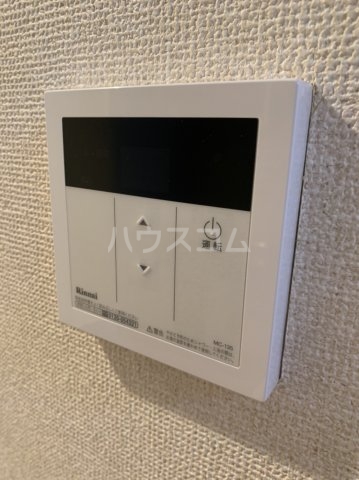 20/28 その他画像