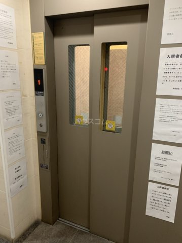 21/28 その他画像