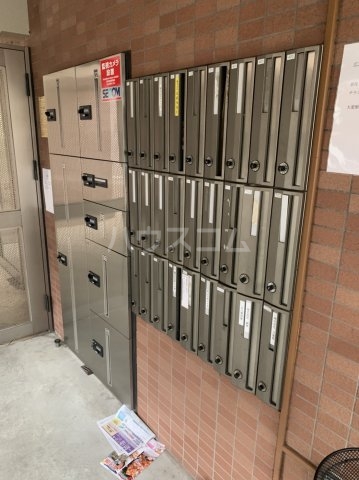 22/28 その他画像