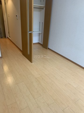 4/28 リビング/ダイニング