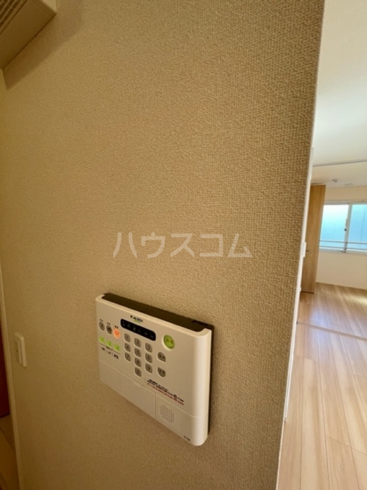 12/24 その他画像