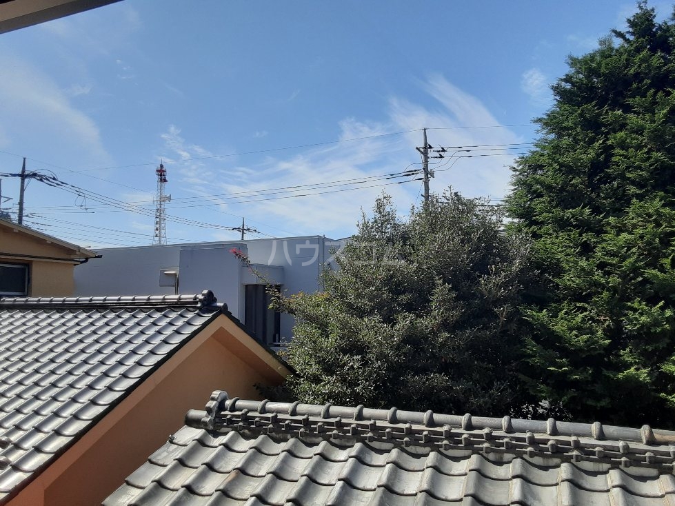 22/30 その他画像