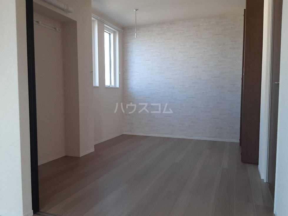 6/30 リビング/ダイニング