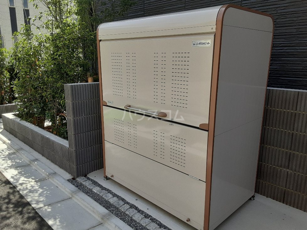 27/30 その他画像