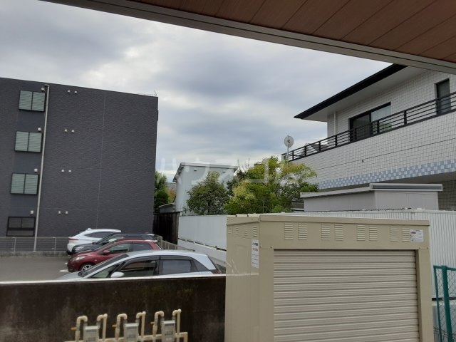 24/30 その他画像