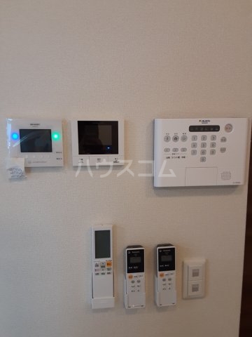 25/30 その他画像