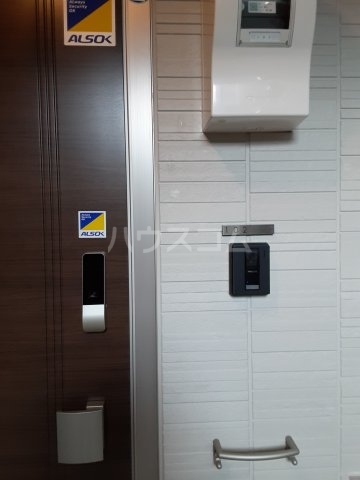 26/30 その他画像