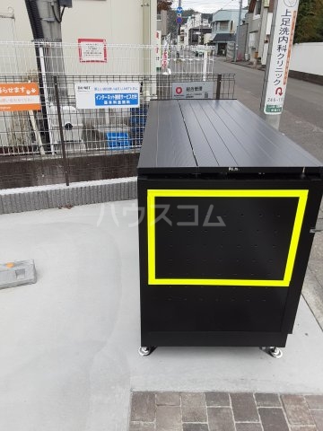 28/30 その他画像