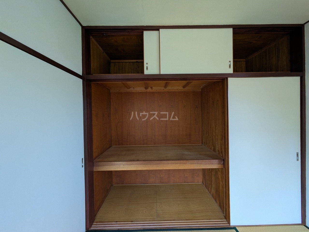 14/30 収納