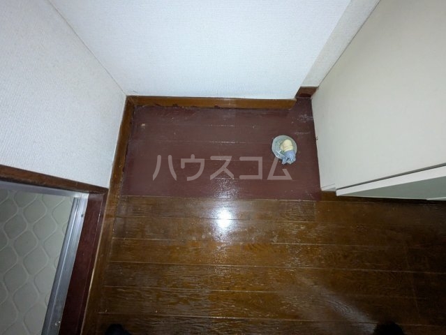 25/30 設備