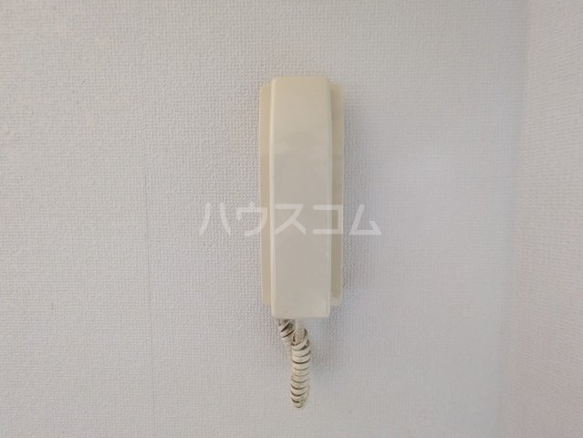28/30 その他画像
