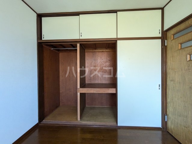 15/30 収納