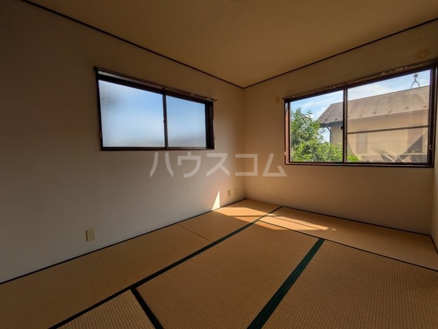 8/30 室内