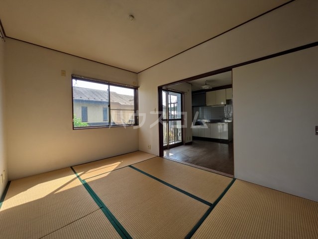 11/30 室内