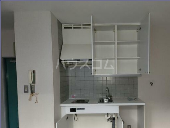 11/14 その他画像